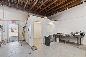33629138
