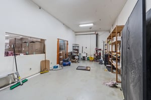 33628958
