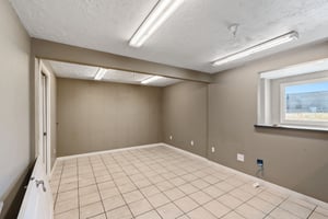 33629143