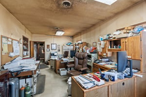 33629317