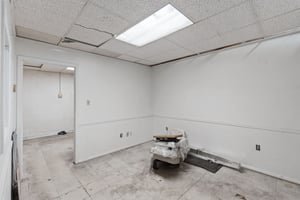 33629134
