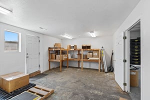 33628965