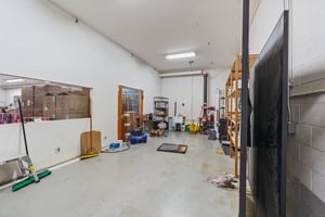 33628959