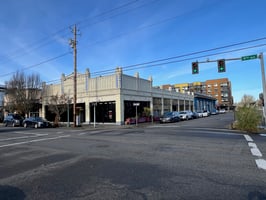 29205508