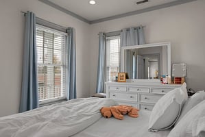29205060