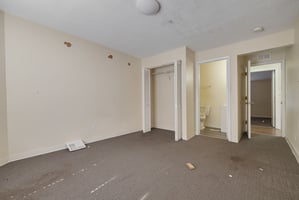 29204971