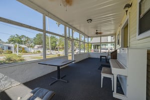 29204952