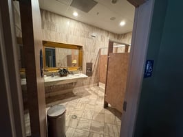 29237597