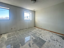29205451