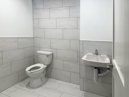 29205456
