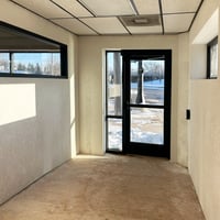 29205463