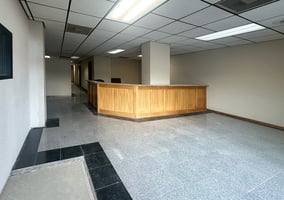 29205462