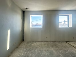 29205450
