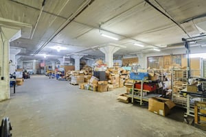 29233829