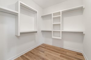 29205866