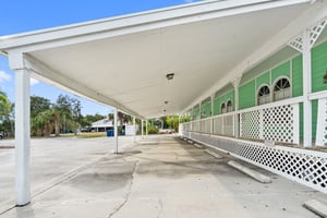 29206102