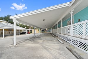 29206105