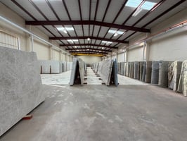 29206337