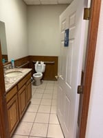 29206343