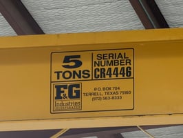 29206345