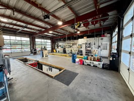 29206482
