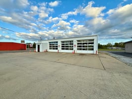 29206451