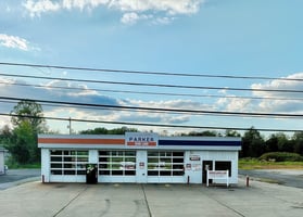 29206454