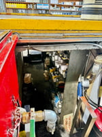 29206467