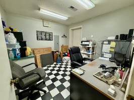 29206441