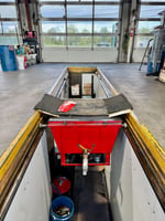 29206468