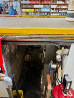 29206466