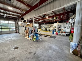 29206475