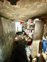 29206462