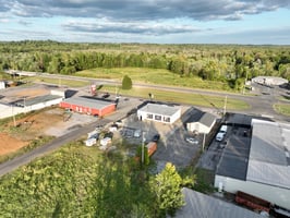 29206445