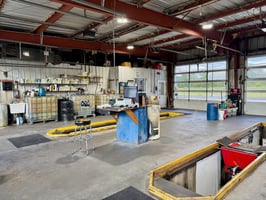 29206476