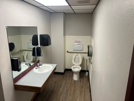 29586542