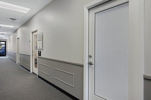 29207364