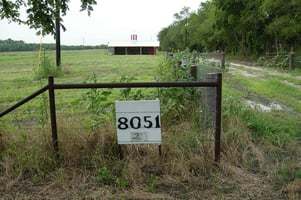 34430469