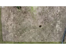 29207687