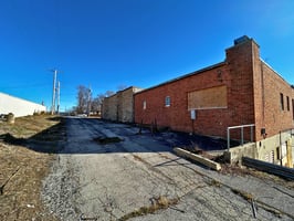 29207865