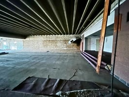 29207860