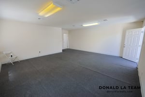 29208354