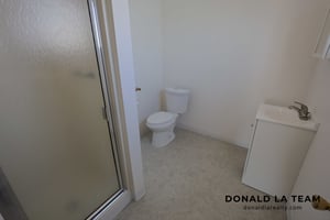 29208352