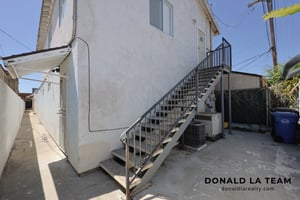 29208359