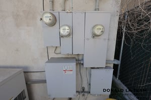 29208357