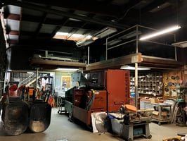 29208448