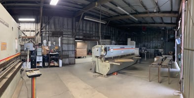 29208447
