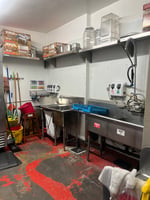 29208479