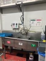 29208486