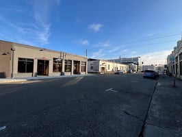 31820833